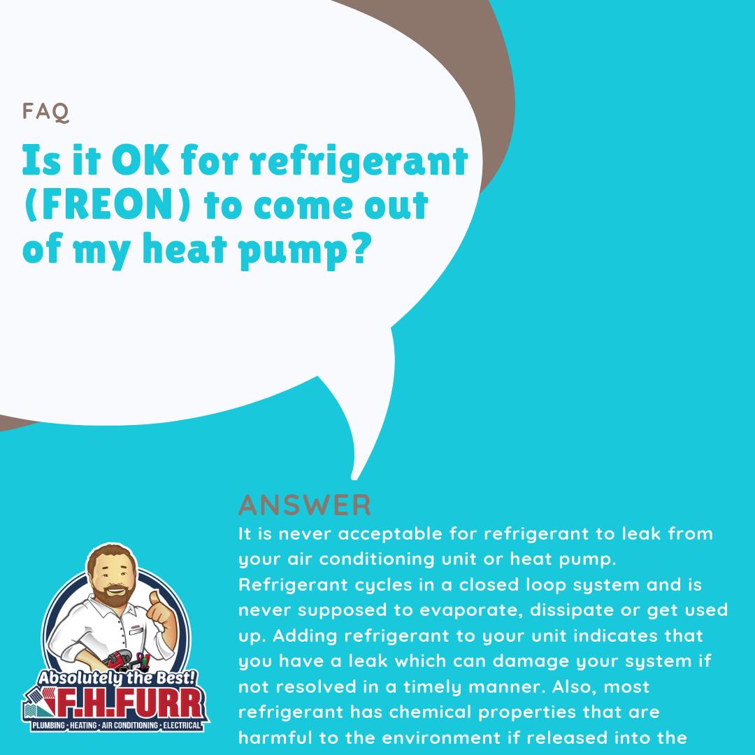 Fh Furr At Fhfurr Twitter