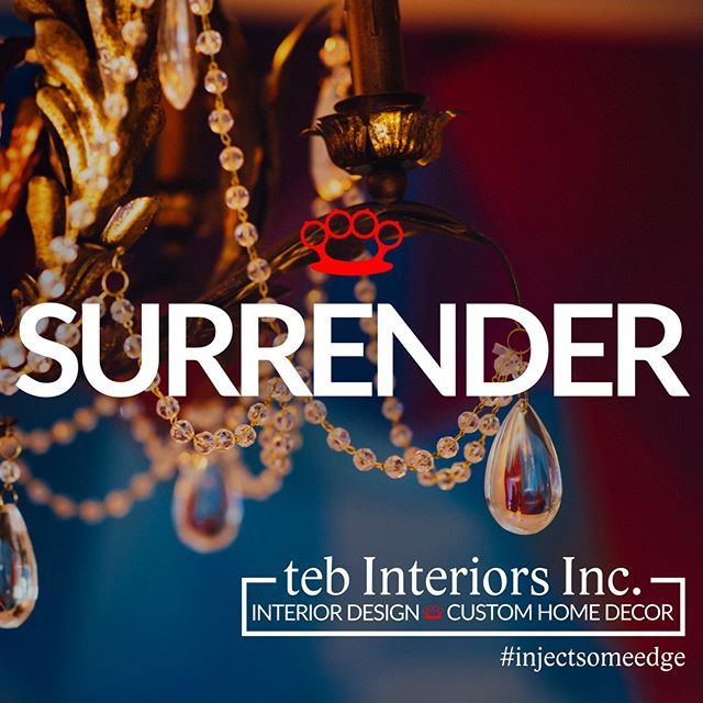 tebInteriors's tweet photo. #Surrender #injectsomeedge #homegasm #interiordesign #design #homedecor #customhomedecor #home #colour #homesweethome #homedesign #homedecoration #homestyling #decoration #inspiration #customhome #custominteriors #custominteriordesign #customdesign #hou… https://t.co/m54j20MaUu https://t.co/5qMGxy0hdi