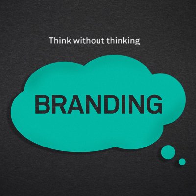 First impressions matter, but branding is a long-term project...

kissdesignltd.com/first-impressi…

#branding #marketing #design  #creative  #firstimpressions