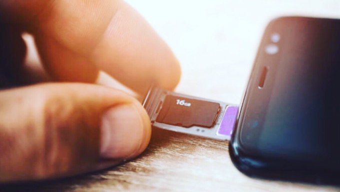 Kép megtekintése a Twitteren