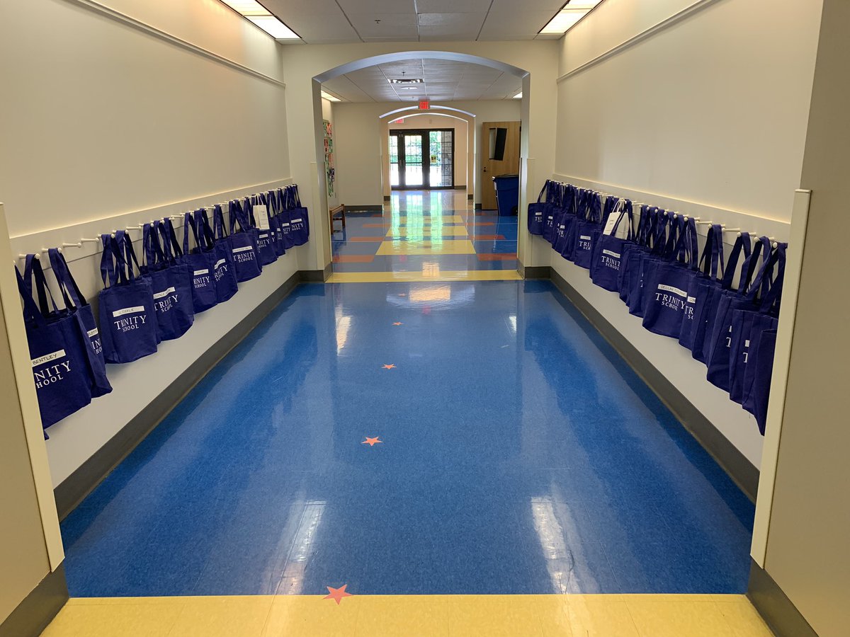 Elizabeth Edwards tweet media