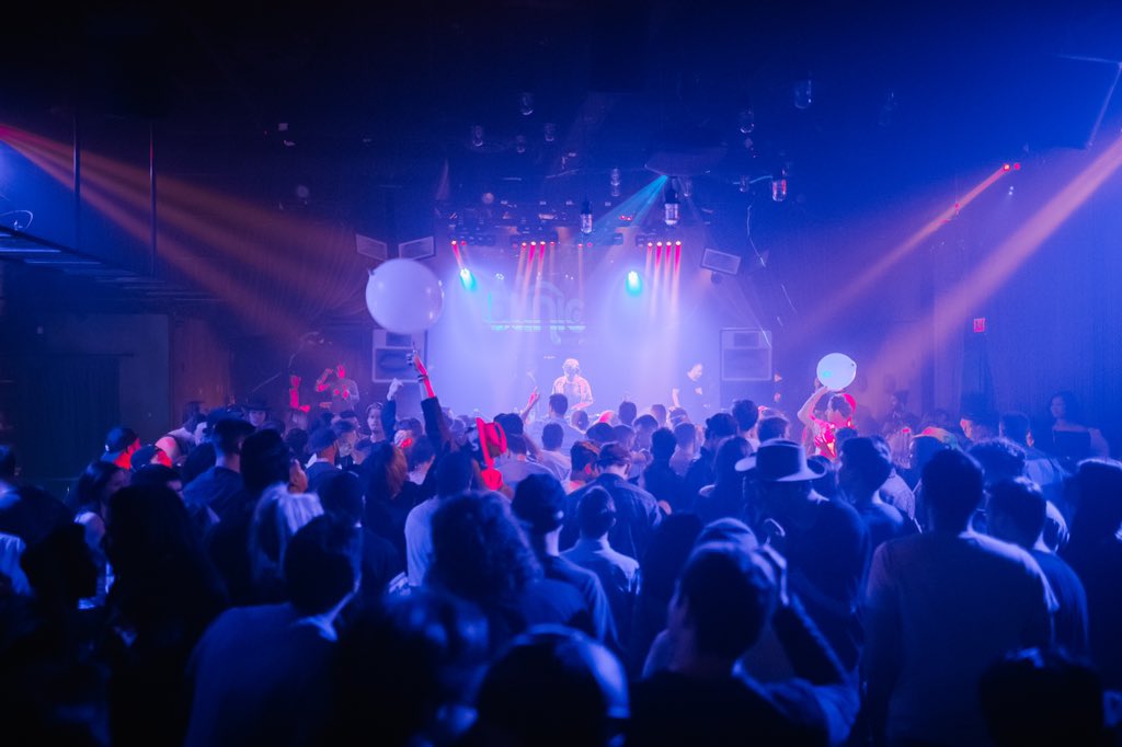 Kendall Arzu tweet media