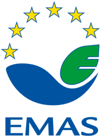 clubemas's tweet photo. Tenir #EMAS dóna punts extra en ajuts Agència de Residus de Catalunya @residuscat per projectes #economiacircular i prevencio #residus continuen accions promoció EMAS mitjançant @enhance_eu #Interreg2019 https://t.co/l8Z1muilth