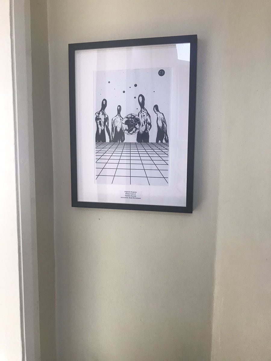 <a href="/Functionrecs/">Function Records UK</a> <a href="/digital/">DIGITAL</a>