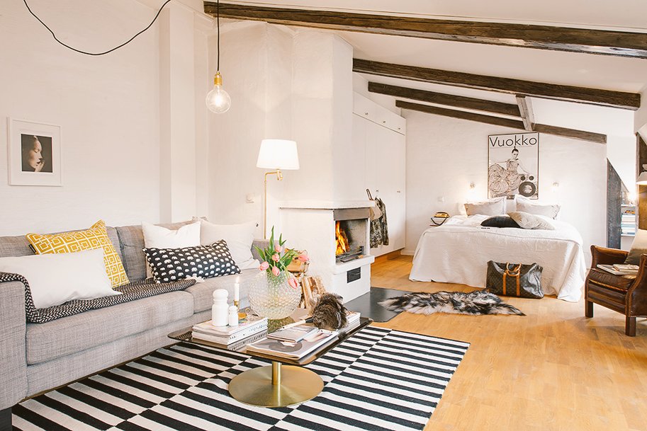 Appart Design tweet media