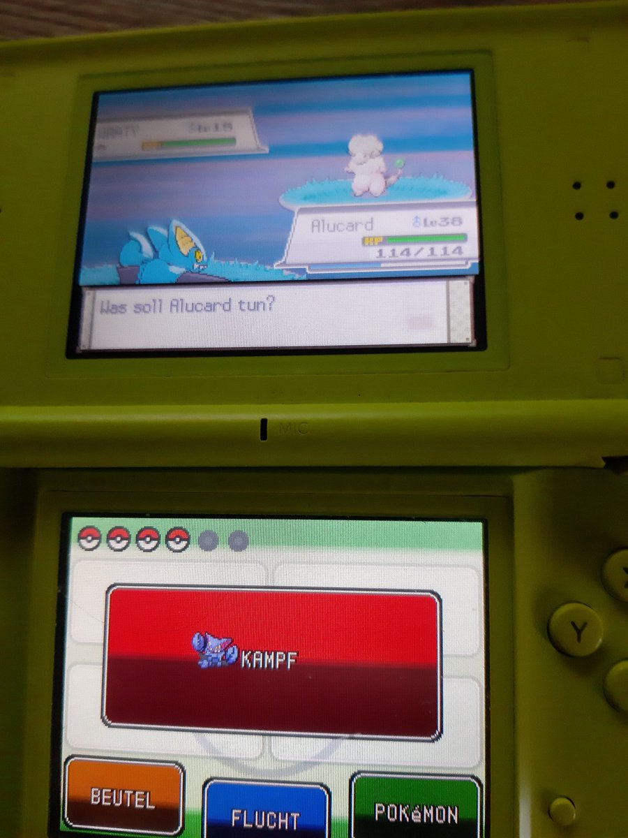 kretzeZ's tweet photo. Ich war nie weg. ~6200 Enc @TheSakatiS @sakaViper @regenpelz @Chuchu39Jemi @AkaliLenkrad @xYeks #GBDSWeek https://t.co/m3QheCiTfr