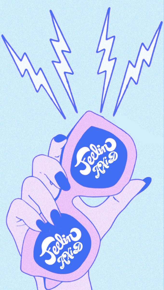 KennesawAXiD's tweet photo. ★ Hey KSU ‘23!! We’re ғᴇᴇʟɪɴ’ ᴀxɪᴅ, are you? ★
go greek ⋆ go alpha xi 
⇊ sign up for recruitment!! 
https://t.co/nCLifHNx96
#ksuaxid #alphaxisaysgogreek #goaxid https://t.co/XLgkmX5XhB
