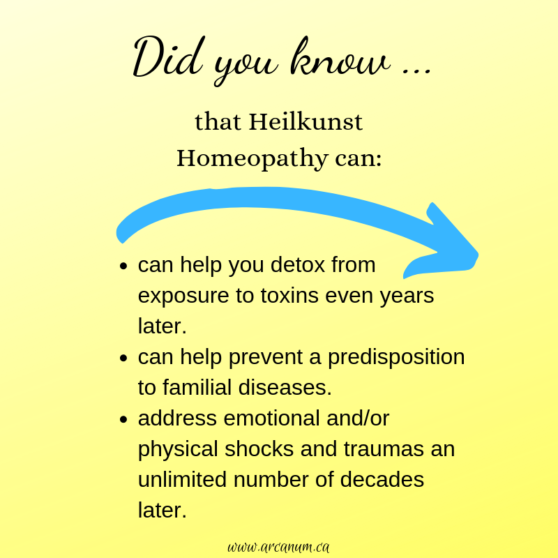 DrEddyClinic's tweet photo. RT @amcquinn: Did you know ... #timelinetherapy #detox #cleanse #geneticmiasms #disease #prevention #shockstraumas #sequentialtimeline #detoxificationprotocols  #chelationtherapy #heavymetaldetox #geopathicdisease #worthit #functionalmedicine #emotionalm… https://t.co/UUKoJcqdxT