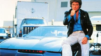  Happy Birthday Michael Knight my best friend of the world 