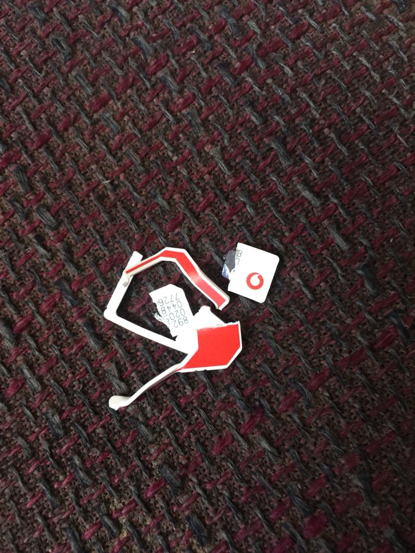 Gr8Kofi's tweet photo. #StopUsingVodafone
#StopUsingVodafone
#StopUsingVodafone
#StopUsingVodafone
#StopUsingVodafone
#StopUsingVodafone
#StopUsingVodafone
#StopUsingVodafone
#StopUsingVodafone
#StopUsingVodafone
#StopUsingVodafone
#StopUsingVodafone#StopUsingVodafone
#StopUsingVodafone https://t.co/mYlwjAaAe3