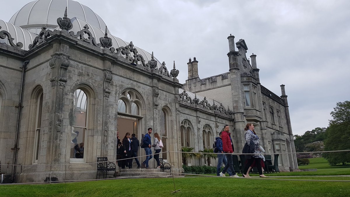 Francesco Valente tweet media