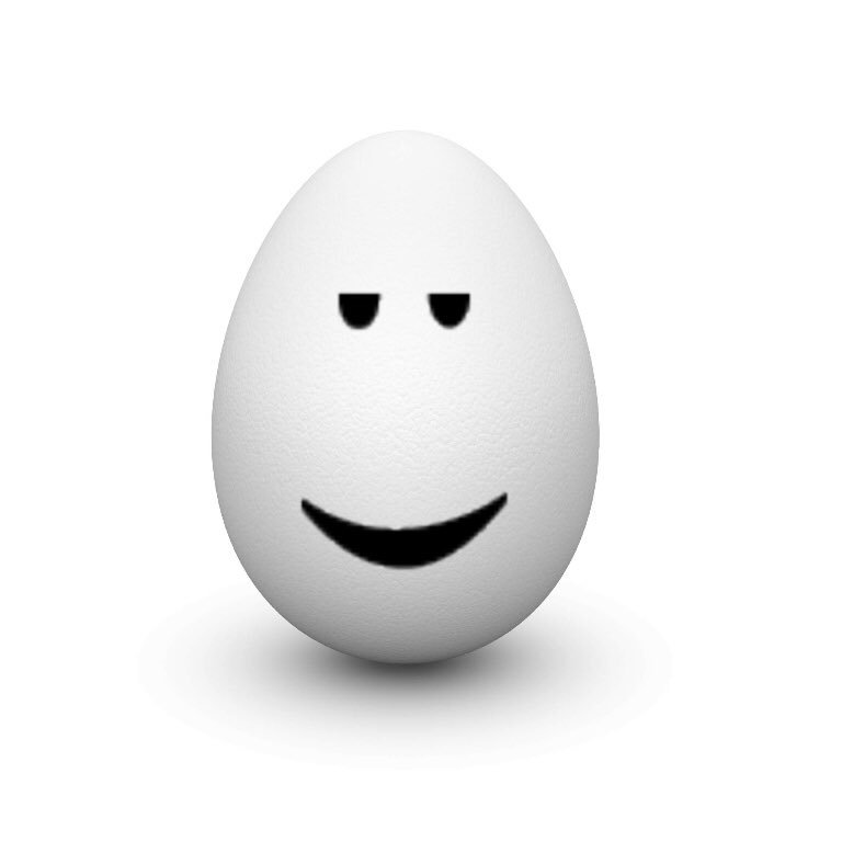 Flamingo Egg Roblox Robuxy Youtube - roblox 4d tik tok til the egg clocks robloxcomegghunt2019 Flamingo Egg Roblox Robuxy Youtube - roblox 4d tik tok til the egg clocks robloxcomegghunt2019