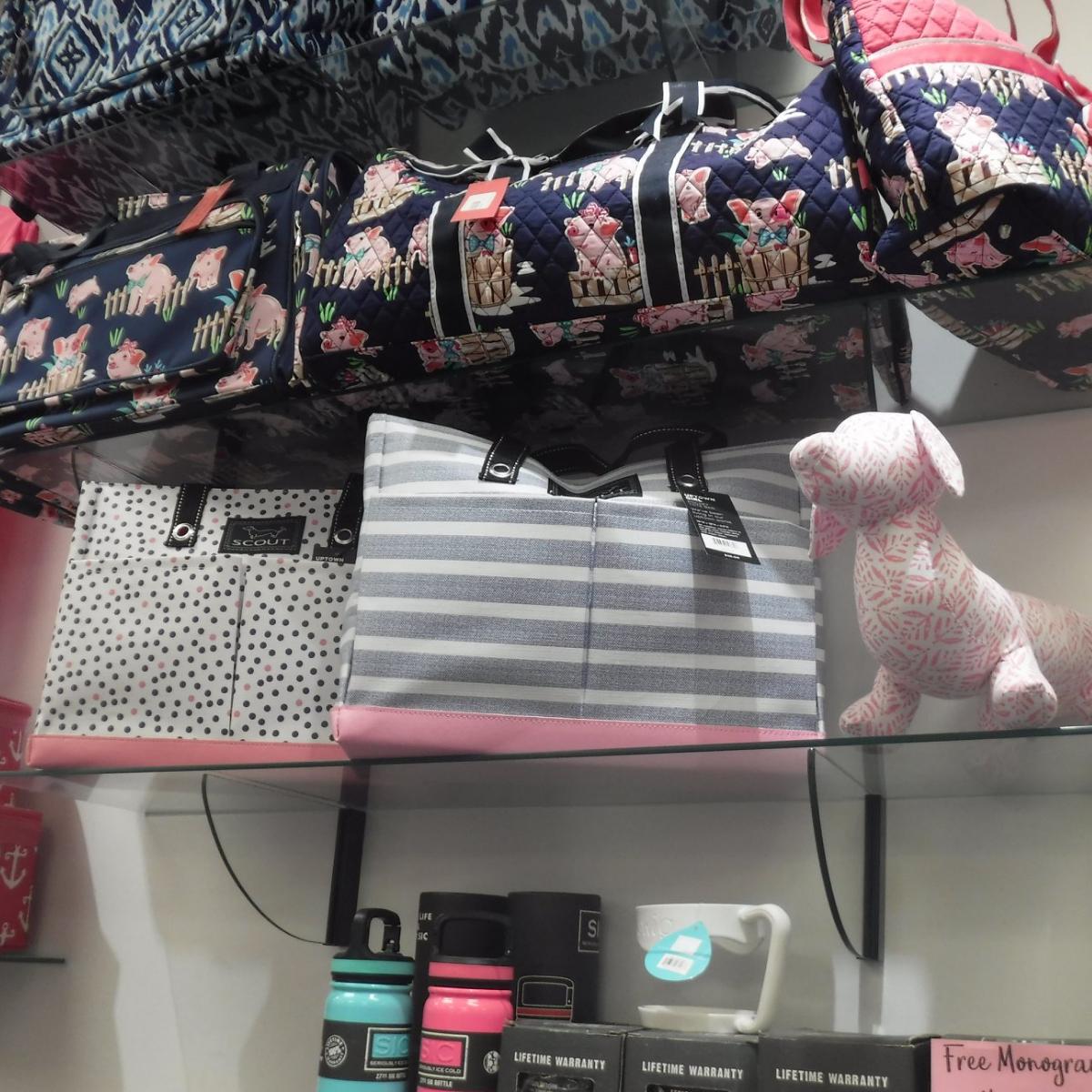 Accessories on the Boardwalk (ACCESSORIES_OTB) Twitter