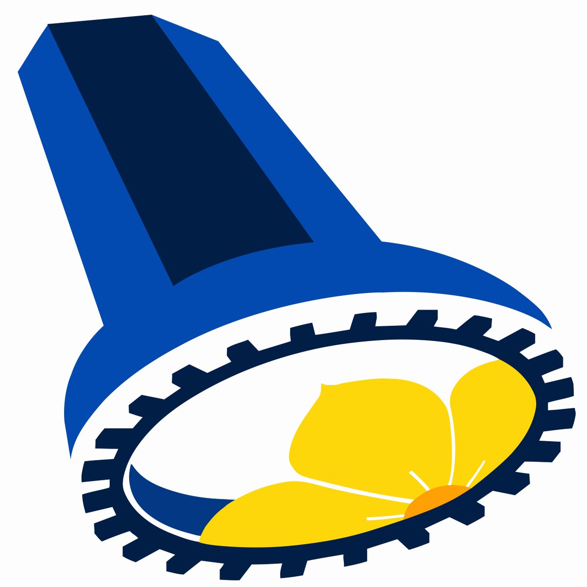 Hidelights's tweet photo. The new logo for Hidelight is finished
#AugmentedReality https://t.co/5jFwXvLcLe