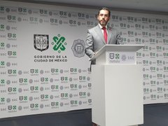 Ver imagen en Twitter