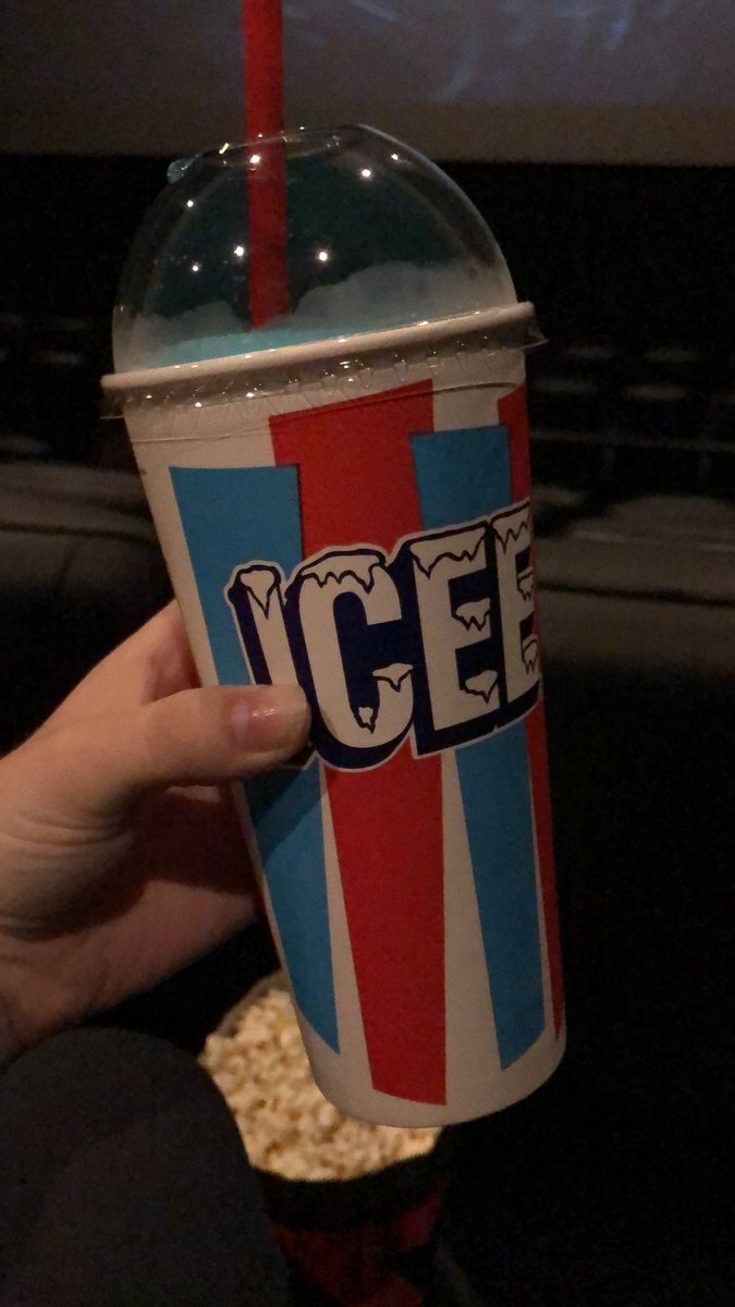 stillnotagf's tweet photo. Hey @cineworld why have you taken away the pure joy that was the Tango Ice Blast and replaced it with this crap? 

JUST LIKE WITH GUYS WHO GHOST, I AM SO DISAPPOINTED IN YOU.

#BringBackTheTangoIceBlast https://t.co/v551VwKQNn