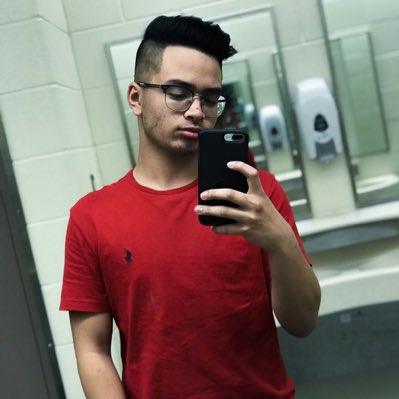 AllannRoss's tweet photo. #NewProfilePic https://t.co/QEIqy80TvO