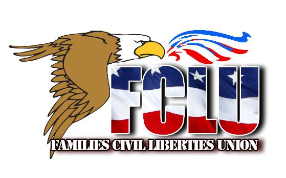 <a href="/FCLUORG/">Families Civil Liberties Union (FCLU)</a> members looking for HONEST Lawyers willing to help members with their cases and with Federal Lawsuits.  reply to this tweet or message me and I'll get back to you.  Thank You!!! 🇺🇸🗽⚖️4👨‍👩‍👧‍👦