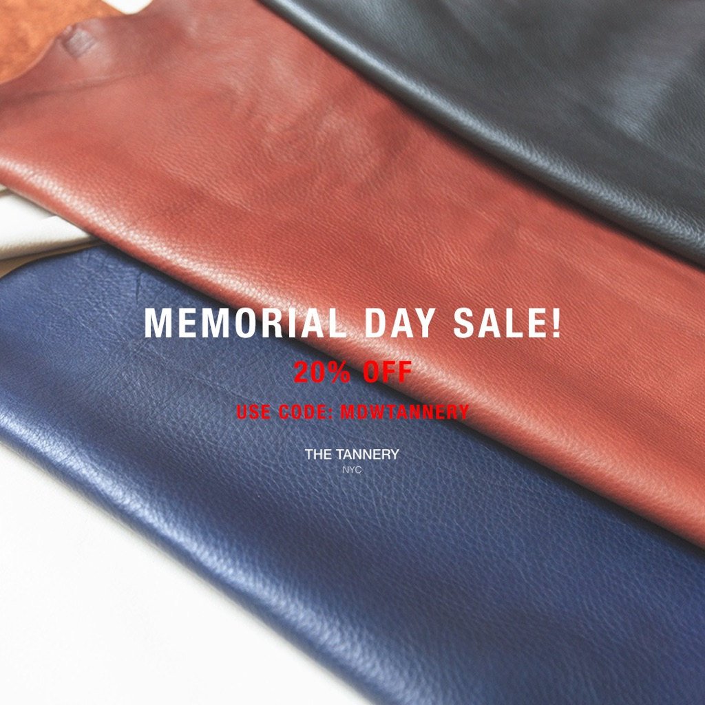 Enjoy 20% off sitewide through the holiday weekend! #etsy #tannerynyc #etsyfinds #etsygifts #etsysale #etsycoupon #shopsmall