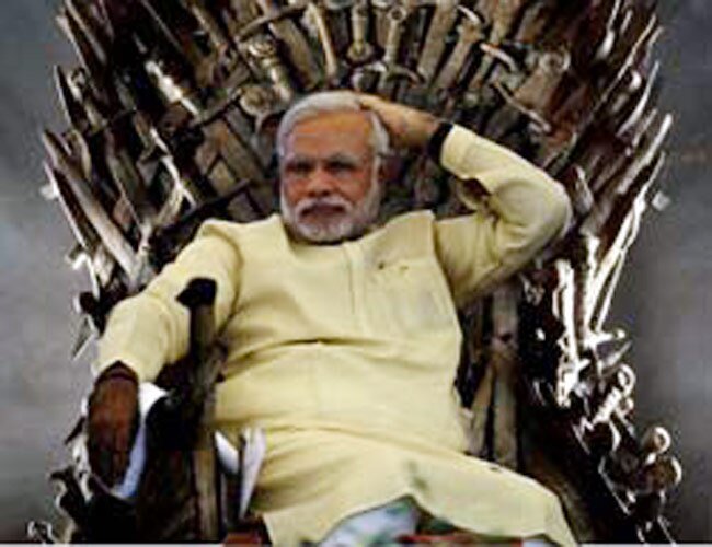 oxheer's tweet image. Unequali-tea,
Pover-tea,
Brutali-tea,
Humili-tea,

A lot of expectations from the &quot;tea&quot; boy.

#Congratulationsmodi
#ElectionResults2019 
#IndianElections2019 
#ModiAagaya #Modi