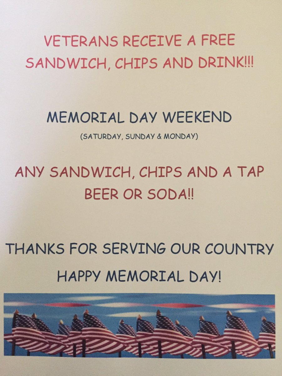 Wander Springs Golf Course tweet media