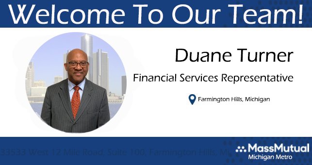 MassMutual Michigan Metro tweet media