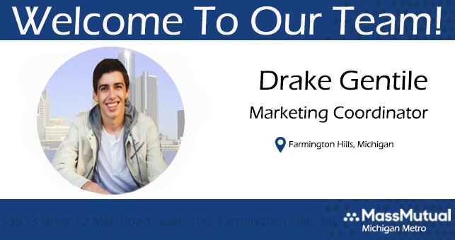 MassMutual Michigan Metro tweet media