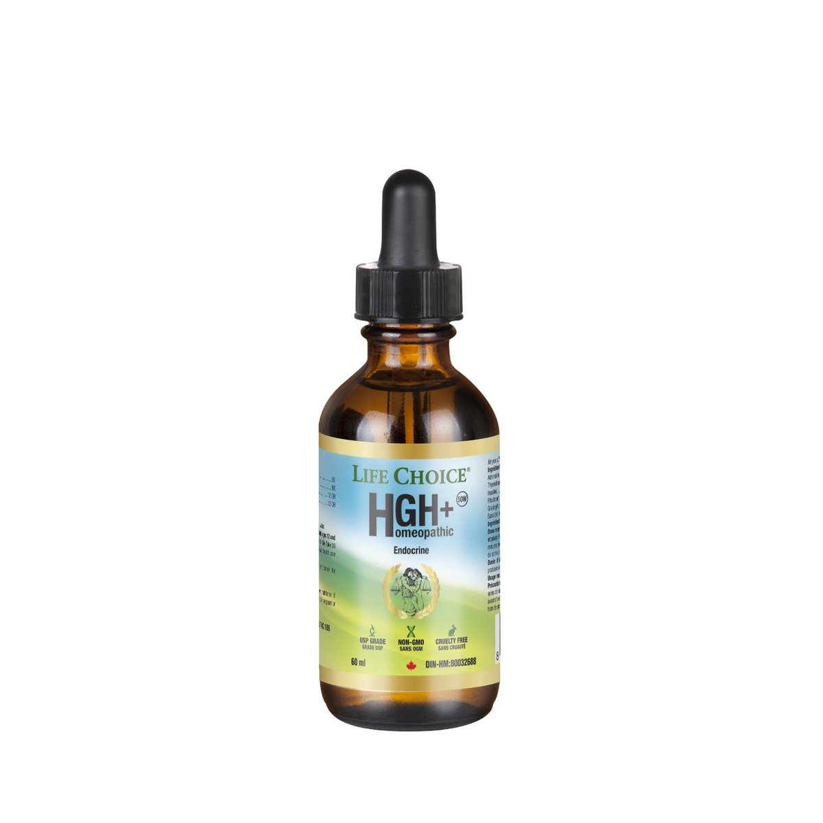 HealthInHerbals's tweet photo. #Aging doesn't have to be a painful truth! HgH+ #Homeopathic from #LifeChoice is proof of that!
Shop at https://t.co/LX7TS2Hd0D https://t.co/WgMNo9VnGC