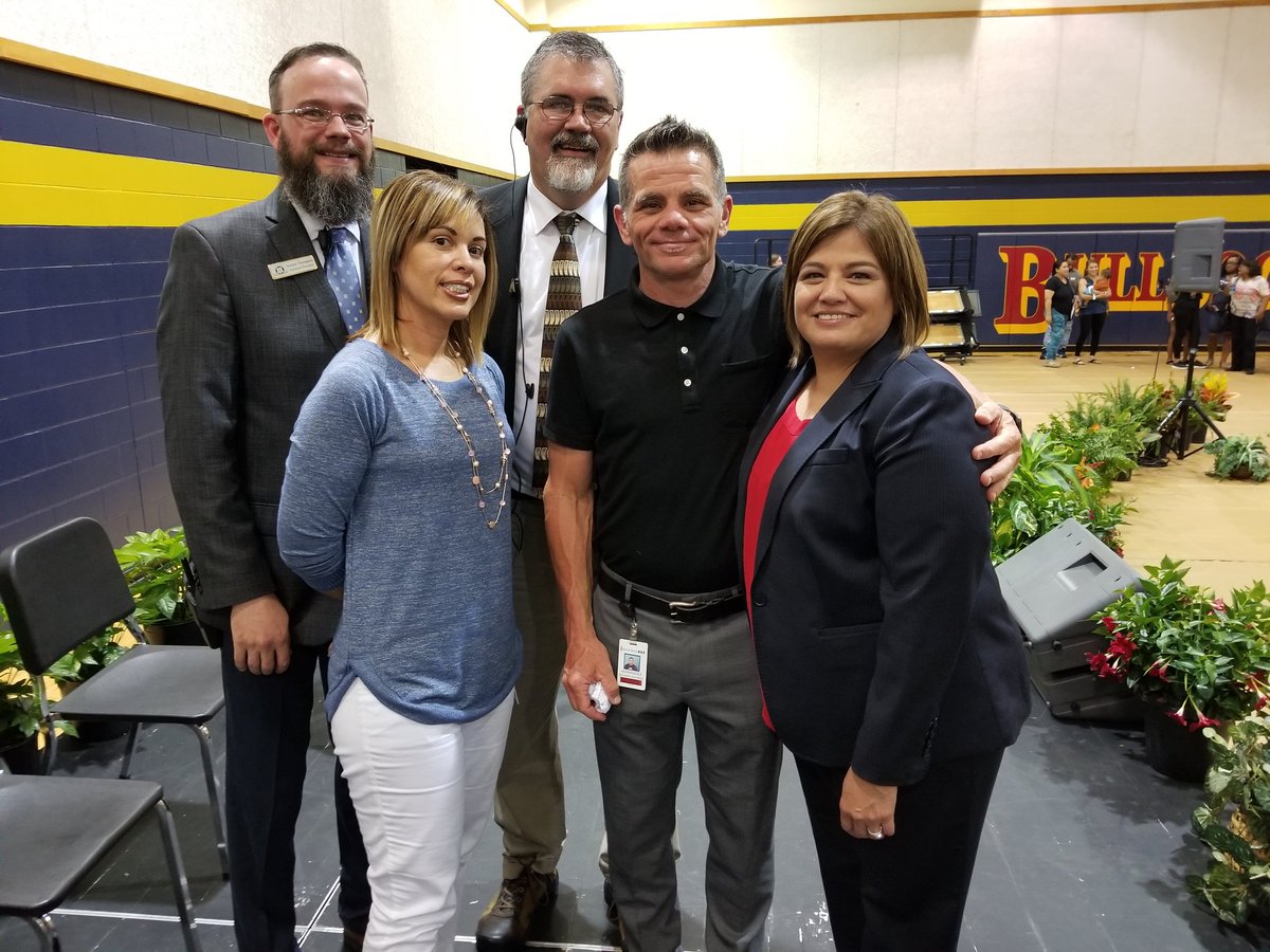 Natalie Nichols tweet media