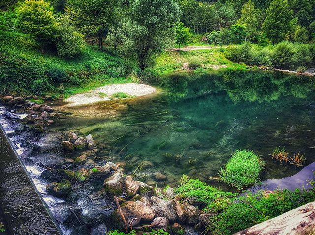 #storo #trentino #instadaily #insta_gardalake #likeforlike #like4like #natureshotz #naturelovers #photooftheday #follow #followme #instagood #lagodigardaofficial #instagram #instapic #instagramers #instadaily #instalike #travel #travelgram #instagarda #l… bit.ly/2HxkX2h