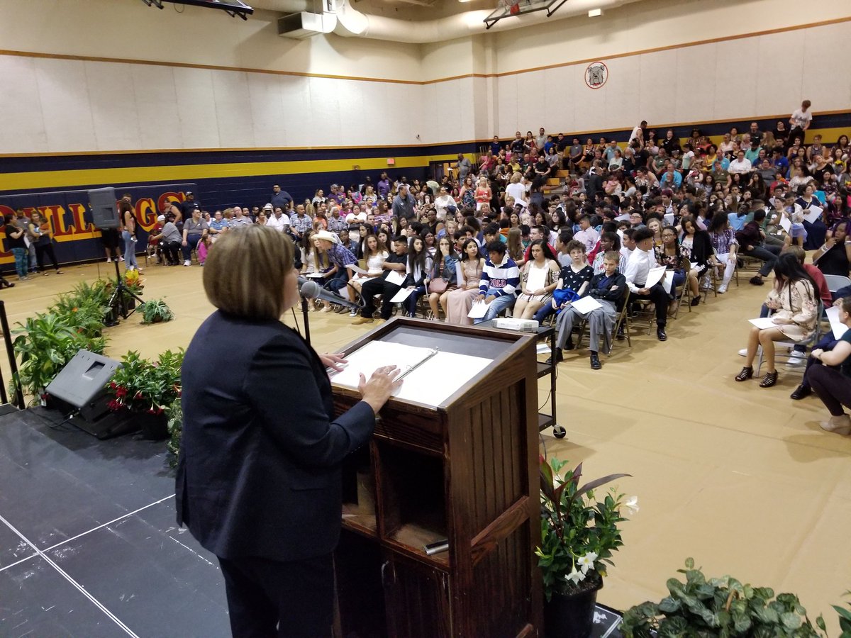 Natalie Nichols tweet media