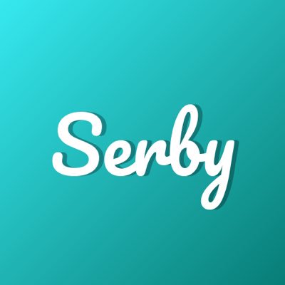 serbyco tweet picture
