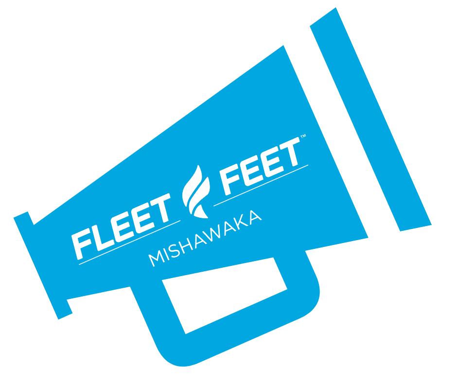 Listen up! Tune in to Facebook tomorrow at NOON for our MAJOR announcement!