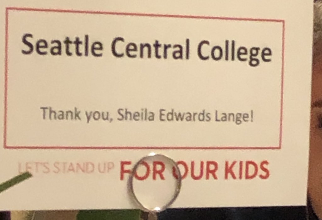 Will Rance ontheroad tweet media