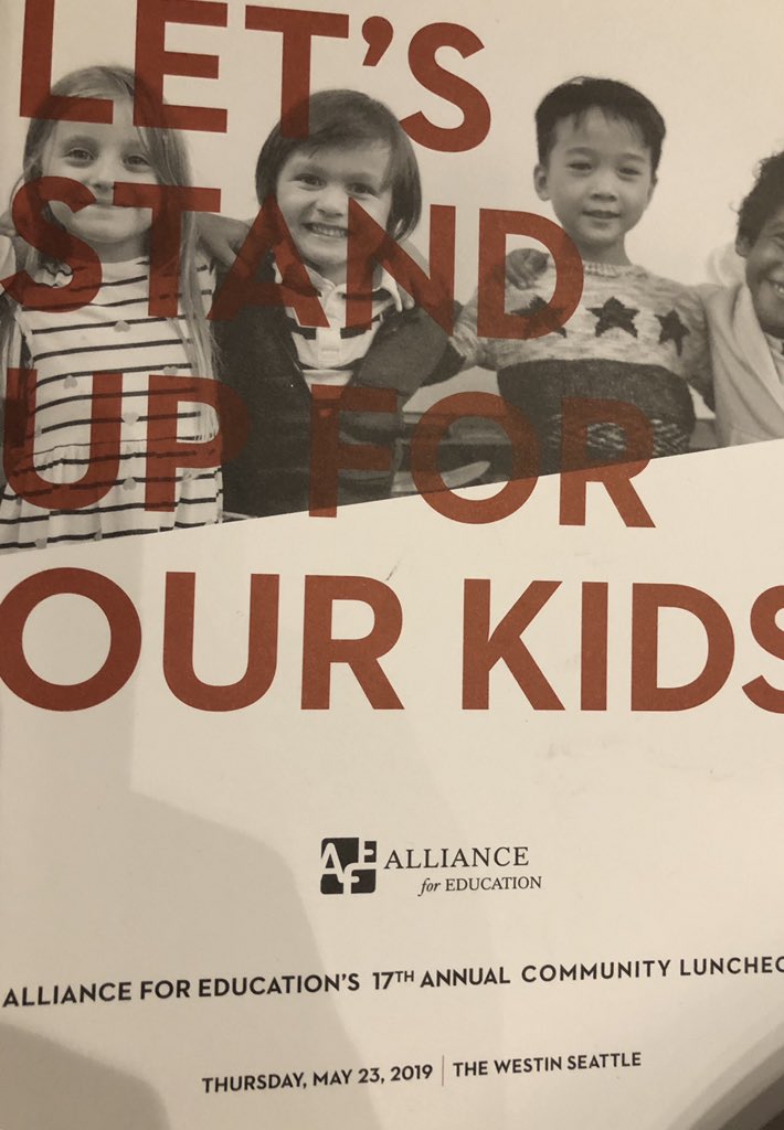 Will Rance ontheroad tweet media