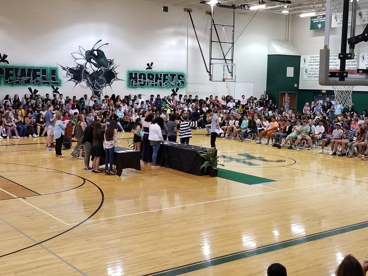 Natalie Nichols tweet media