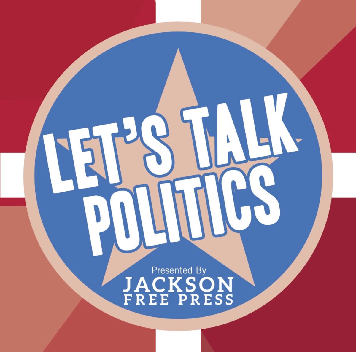JxnFreePress's tweet image. *Drumbeat* Our second podcast coming very soon. Real talk with state, local candidates over issues, solutions. #nohorserace #mssolutions