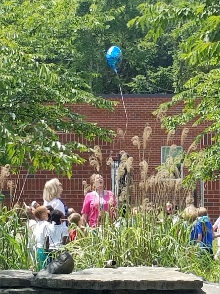 Ruby Major ES tweet media