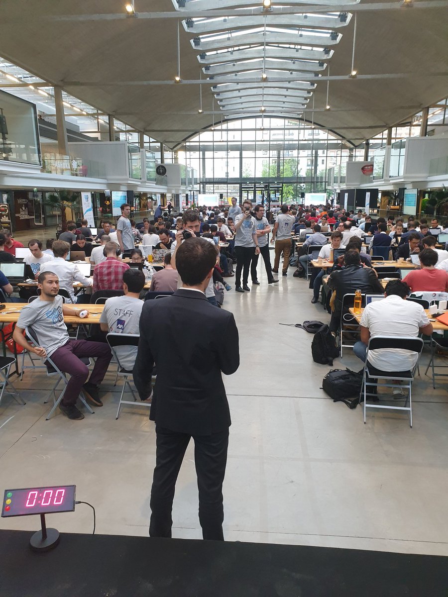 FrenchData tweet media