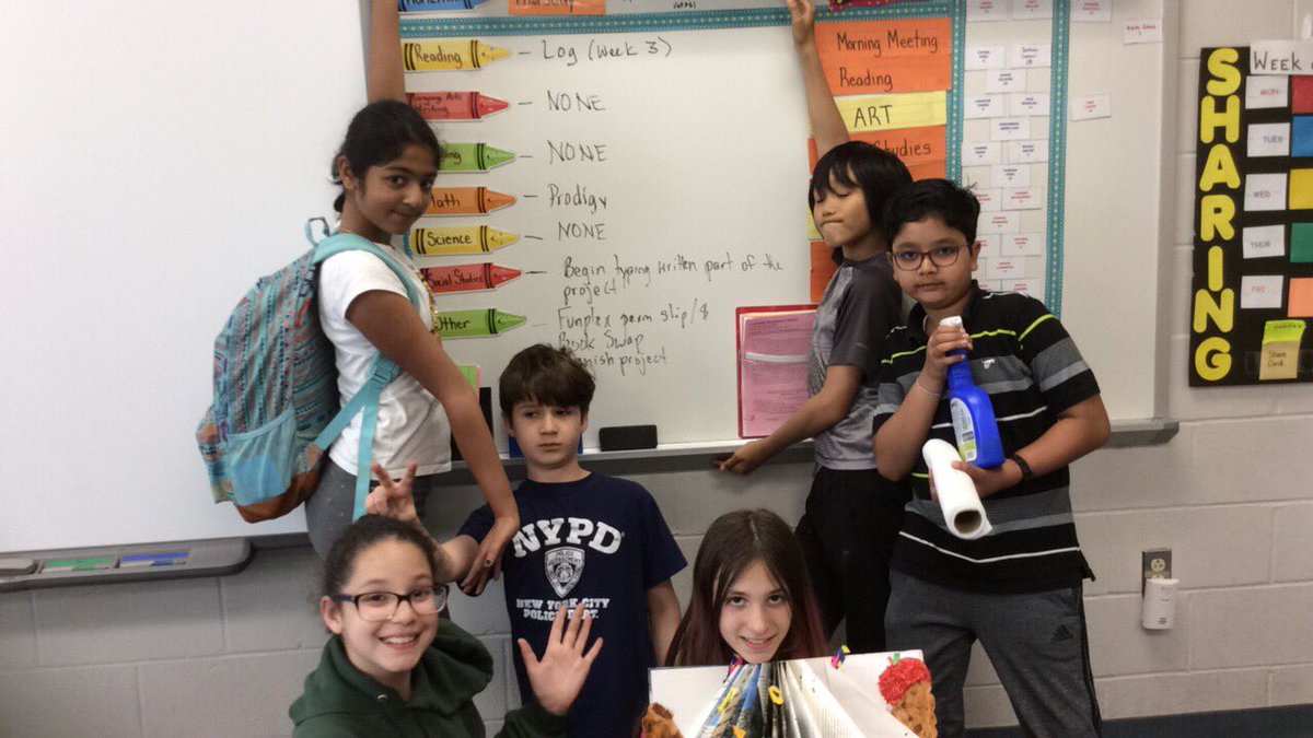 Homework 5/23/19