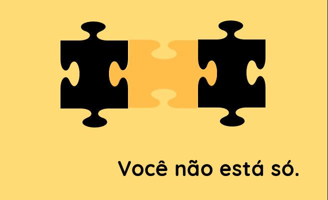 voce_importa's tweet photo. Acredite, vai dar certo.
Acredite, vai melhorar.
Acredite, tem gente que te ama muito.
Acredite, você é importante.
Acredite, a terapia pode te ajudar muito.
Acredite, viver vale a pena.
Acredite, ter boa saúde mental é essencial.

#ProjetoVocêImporta 💛 https://t.co/SSGvm38I1g