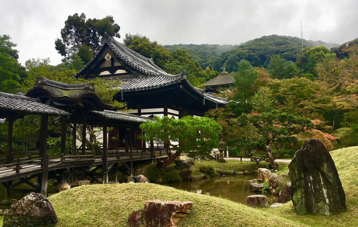 MathildeTVD's tweet image. Un jour j’irai au #Japon 😍🇯🇵