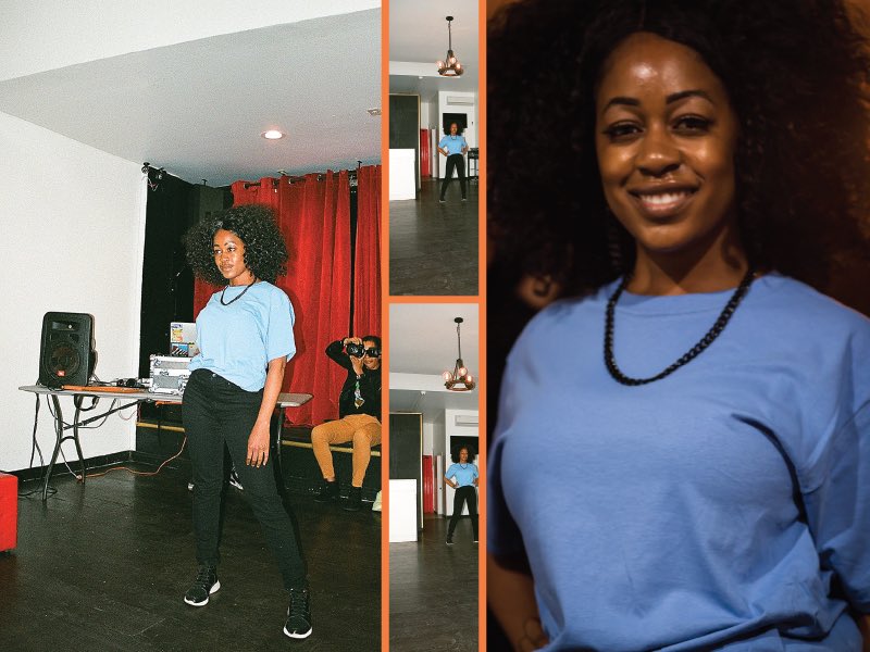 startrooperco's tweet photo. https://t.co/DSdauX2dMk
#sttr #startrooperco #fashion #SS19 https://t.co/SZHlOhFd18