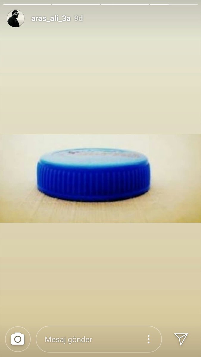 30 bine yakın alıma inanmayanlara kapağını yaptı 😎#TeşekkürlerArasAli