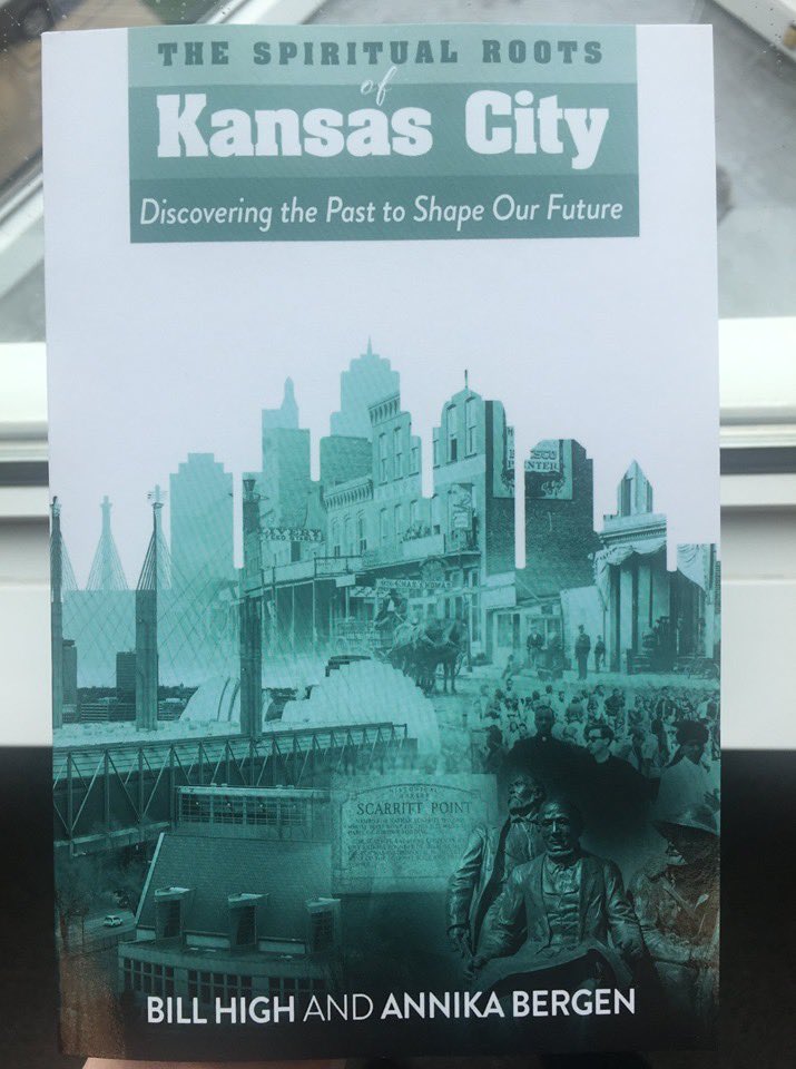 greg_ealey's tweet image. New book about the Church of KC check it out on Amazon!!! I had a small part in this project and pray it blesses all who read.