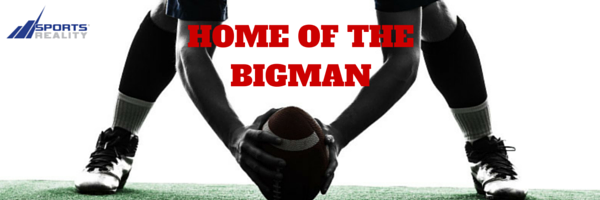 Sports Reality tweet media