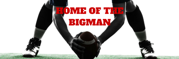 Sports Reality tweet media