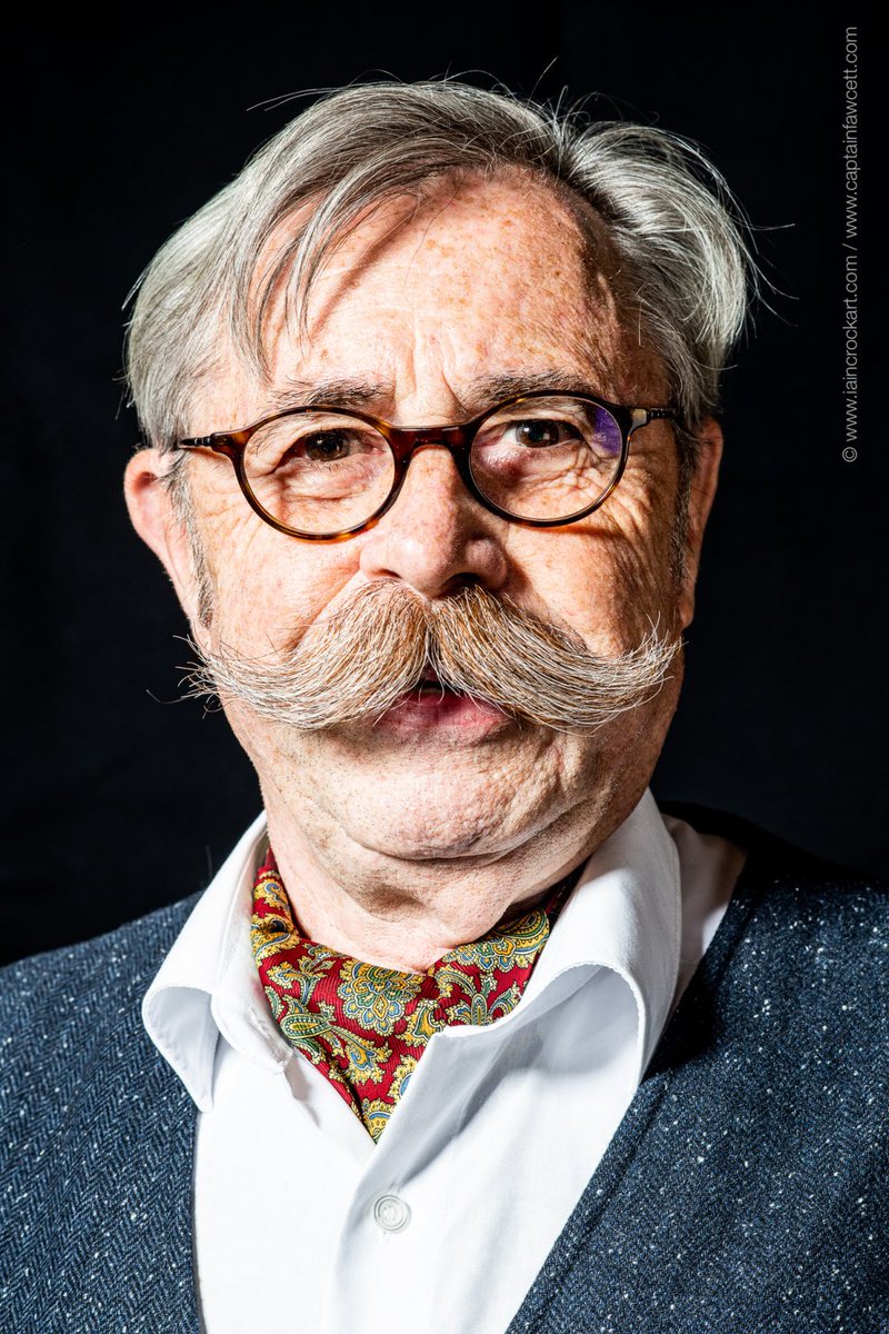 World Beard And Moustache Championships 2019 – Antwerp iaincrockart.wordpress.com/2019/05/23/wor…