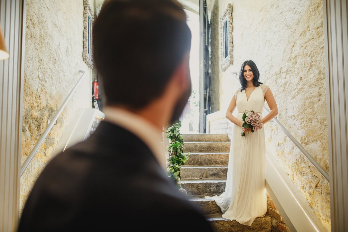 Dufferin Inn & Hall tweet media