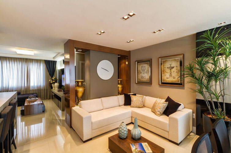 Gazetadocerrado's tweet image. Sofá de Canto: Veja ideias de como usar para integrar e dividir espaços #sofádecanto gazetadocerrado.com.br/2019/05/23/sof…